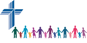 St. John Lutheran – Berlin, WI