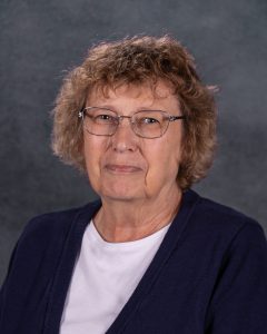 staff_Kersten_