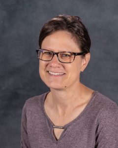 staff_Schroeder_